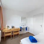 Parkareal 806 By Interhome *