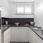 Apartamento Parkareal 806 By Interhome *