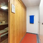 Parkareal 806 By Interhome * Davos