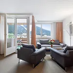 Parkareal 806 By Interhome Apartamento