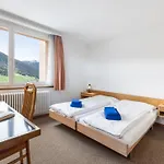 Parkareal 806 By Interhome Davos