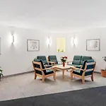 Parkareal 806 By Interhome