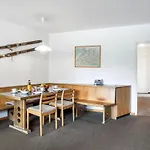 Parkareal 806 By Interhome Apartamento *