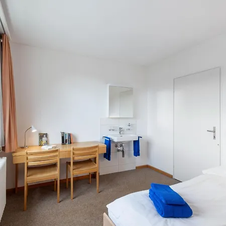 Parkareal - Utoring-49 By Interhome *